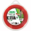 OUTDOOR POWER SPORT FIL NYLON ROND 3,3MM