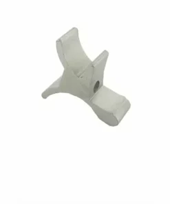 OUTDOOR POWER SPORT OEILLET TETE FIL NYLON