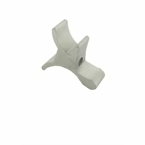 OUTDOOR POWER SPORT OEILLET TETE FIL NYLON 3 OUTDOOR POWER SPORT OEILLET TETE FIL NYLON