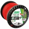 OUTDOOR POWER SPORT FIL NYLON ROND 1,6MM
