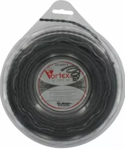 OUTDOOR POWER SPORT FIL NYLON 3,0MM