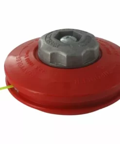 OUTDOOR POWER SPORT TETE 2 FILS