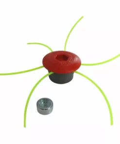 OUTDOOR POWER SPORT TETE UNIVERSELLE