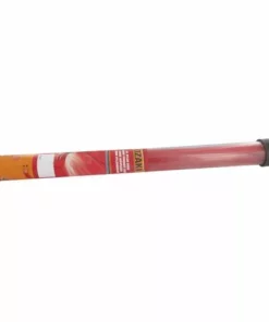 OUTDOOR POWER SPORT TUBE FIL NYLON ROND 3,5MM