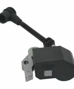 DONTODENT Ignition Ignition McCulloch 585565501 T26CS Ensemble Haute Tension Pour Bobine D'allumage