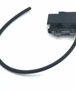 DONTODENT Bobine D'allumage Bobine D'allumage ES-225 PB-251 PB-225 PB-255 PB-265 A411000