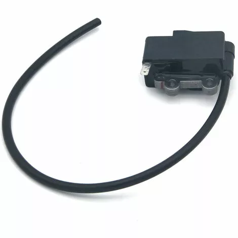 DONTODENT Bobine D'allumage Bobine D'allumage ES-225 PB-251 PB-225 PB-255 PB-265 A411000 3 DONTODENT Bobine D'allumage Bobine D'allumage ES-225 PB-251 PB-225 PB-255 PB-265 A411000