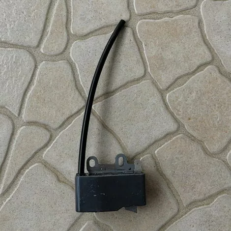 DONTODENT Bobine D'allumage Bobine D'allumage ES-225 PB-251 PB-225 PB-255 PB-265 A411000 7 DONTODENT Bobine D'allumage Bobine D'allumage ES-225 PB-251 PB-225 PB-255 PB-265 A411000 – Image 5