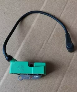 DONTODENT Husqvarna Partner K750 K760 K770 Bobine D'allumage Kit Haute Tension Husqvarna