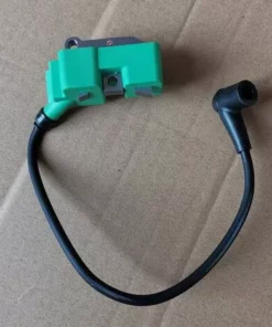 DONTODENT Husqvarna Partner K750 K760 K770 Bobine D'allumage Kit Haute Tension Husqvarna -Débroussailleuse Soldes Magasin 57058621 3