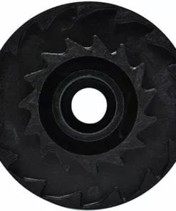 HKLFFJA F016800569 Bobine Et Fil Strimmer Compatibles Avec Le Remplacement Bos-ch EasyGrassCut -Débroussailleuse Soldes Magasin 57121826 5