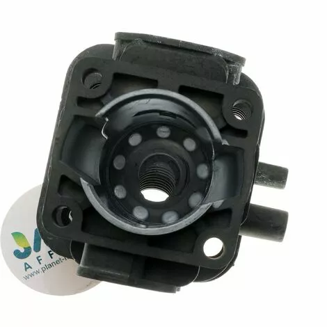 JARDIAFFAIRES Cylindre Piston 37mm Compatible Moteur Kawasaki TH34, TH034 Remplace 11005-2140 4 JARDIAFFAIRES Cylindre Piston 37mm Compatible Moteur Kawasaki TH34, TH034 Remplace 11005-2140 – Image 2