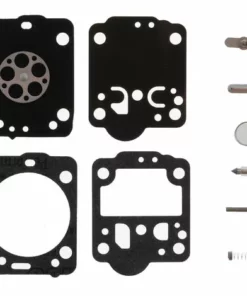 JARDIAFFAIRES Kit Carburateur Adaptable Remplace Zama RB-149