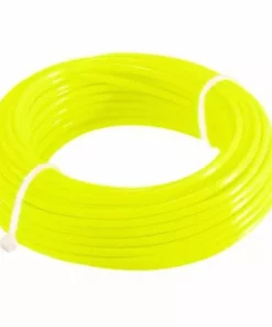 DENZEL - Fil Pour Débroussailleuse - 1,6 Mm X 15m 9 DENZEL - Fil Pour Débroussailleuse - 1,6 Mm X 15m -Débroussailleuse Soldes Magasin 57355877 3