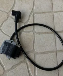 DONTODENT Bobine D'allumage, Pack Haute Tension, Allumeur MAKITAa BBX7600