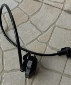 Débroussailleuse Soldes Magasin 35 Débroussailleuse Soldes Magasin -Débroussailleuse Soldes Magasin 57480280 2