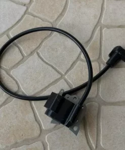 DONTODENT Bobine D'allumage, Pack Haute Tension, Allumeur MAKITAa BBX7600 8 DONTODENT Bobine D'allumage, Pack Haute Tension, Allumeur MAKITAa BBX7600 -Débroussailleuse Soldes Magasin 57480280 3