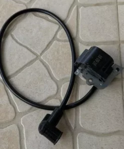 DONTODENT Bobine D'allumage, Pack Haute Tension, Allumeur MAKITAa BBX7600 9 DONTODENT Bobine D'allumage, Pack Haute Tension, Allumeur MAKITAa BBX7600 -Débroussailleuse Soldes Magasin 57480280 4