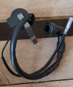 Débroussailleuse Soldes Magasin 23 Débroussailleuse Soldes Magasin -Débroussailleuse Soldes Magasin 57480298 2