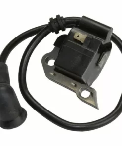 DONTODENT Bobine D'allumage, Pack Haute Tension, Bobine D'allumage BR340 BR380 BR420 SR420 4203 400 1302