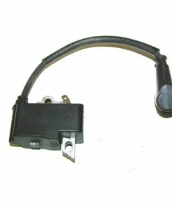 DONTODENT Bobine D'allumage, Pack Haute Tension, Bobine D'allumage MS362 MS362C 1140 400 1302