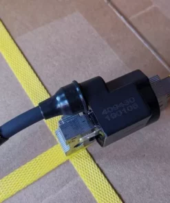 DONTODENT Bobine D'allumage, Pack Haute Tension, Bobine D'allumage EX40 EX35 Bobine D'allumage 20B-79430-H1 -Débroussailleuse Soldes Magasin 57480429 4