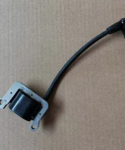 DONTODENT Bobine D'allumage, Pack Haute Tension, Allumeur Allumage Emak OLEO MAC Sparta 37 42 44 61250015AR