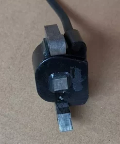 DONTODENT Bobine D'allumage, Pack Haute Tension, Allumeur Allumage Emak OLEO MAC Sparta 37 42 44 61250015AR -Débroussailleuse Soldes Magasin 57480437 3