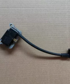 DONTODENT Bobine D'allumage, Pack Haute Tension, Allumeur Allumage Emak OLEO MAC Sparta 37 42 44 61250015AR -Débroussailleuse Soldes Magasin 57480437 4