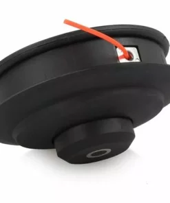 FLYME Tête De Débroussailleuse Universelle Outdoor Power M10 X 1,25 Mm