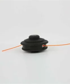 Honda Débroussailleuse Universelle à Tête De Coupe-bordure，remboursement Automatique Des Pièces En Plastique. Tête De Débroussailleuse LITZEE