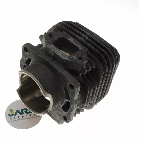 JARDIAFFAIRES Cylindre Piston 48mm Compatible Solo 423 Remplace 22 00 935 4 JARDIAFFAIRES Cylindre Piston 48mm Compatible Solo 423 Remplace 22 00 935 – Image 2
