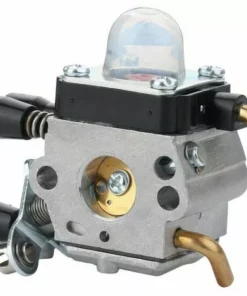 MONLY Pour Débroussailleuse STIHL Fs38 Fs45 Fs46 Fs55 Km55 Fs85. -Débroussailleuse Soldes Magasin 57648142 3