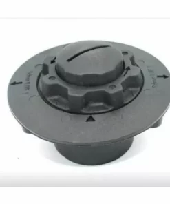 LITZEE FSE 60 Têtes De Coupe Pour Stihl FSE71 FSE81 FS38 FS40 FS45 FS46 FS50 Viking TE600 TE700 TE1000 AutoCut C5-2 Numéro De Référence 4006 710 2103 4006 710 2106 Tête De Débroussailleuse LITZEE -Débroussailleuse Soldes Magasin 57657114 3