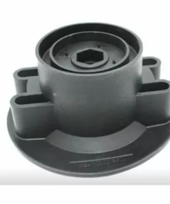 LITZEE FSE 60 Têtes De Coupe Pour Stihl FSE71 FSE81 FS38 FS40 FS45 FS46 FS50 Viking TE600 TE700 TE1000 AutoCut C5-2 Numéro De Référence 4006 710 2103 4006 710 2106 Tête De Débroussailleuse LITZEE -Débroussailleuse Soldes Magasin 57657114 4