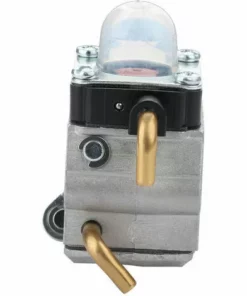 Pour Débroussailleuse STIHL FS38 FS45 FS46 FS55 KM55 FS85 SwagX. Tête De Débroussailleuse LITZEE -Débroussailleuse Soldes Magasin 57658085 4