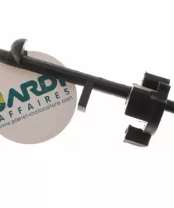 Débroussailleuse Soldes Magasin 27 Débroussailleuse Soldes Magasin -Débroussailleuse Soldes Magasin 57740001 2