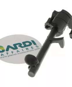 JARDIAFFAIRES Arbre De Commande Compatible Stihl Remplace 1118 182 0900 -Débroussailleuse Soldes Magasin 57740001 3