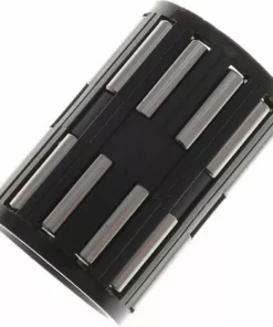 JARDIAFFAIRES Roulement à Aiguilles Compatible Stihl Remplace 9512 933 3150