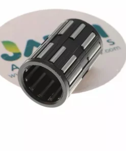 JARDIAFFAIRES Roulement à Aiguilles Compatible Stihl Remplace 9512 933 3150 -Débroussailleuse Soldes Magasin 57743158 3