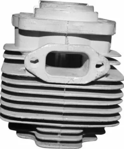 DONTODENT Kit De Piston De Cylindre Pour Tondeuse à Gazon 40F-5 Jeux De Cylindres 430TU43 Cylindre Piston TL43 Cylindre TB43 -Débroussailleuse Soldes Magasin 57917426 3