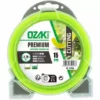 OUTDOOR POWER SPORT FIL NYLON ROND 2,7MM -Débroussailleuse Soldes Magasin 57922085 1
