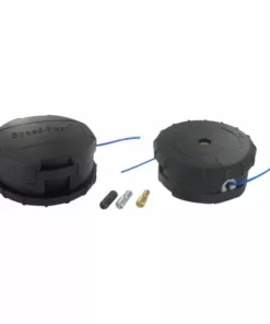 OUTDOOR POWER SPORT TETE FIL NYLON