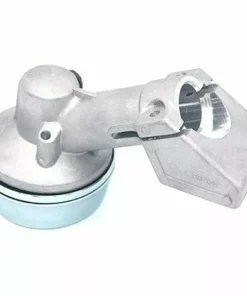 GUAZHUNIFR SeekPro Boîte De Vitesses De Coupe Pour STIHL FS120 FS200 FS220 FS250 FS400 FS450 Tête D'engrenage 8 GUAZHUNIFR SeekPro Boîte De Vitesses De Coupe Pour STIHL FS120 FS200 FS220 FS250 FS400 FS450 Tête D'engrenage -Débroussailleuse Soldes Magasin 57987034 2