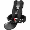 HIASDFLS Harnais Universel Pour Débroussailleuse Et Taille-Bordures -Débroussailleuse Soldes Magasin 58079710 1
