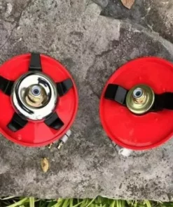 QERSTA Tête De Débroussailleuse Lame De Rechange Pour Tondeuse à Gazon 14.5cm - Universel Tête De Débroussailleuse Tête De Bordure 10 QERSTA Tête De Débroussailleuse Lame De Rechange Pour Tondeuse à Gazon 14.5cm - Universel Tête De Débroussailleuse Tête De Bordure -Débroussailleuse Soldes Magasin 58081916 4