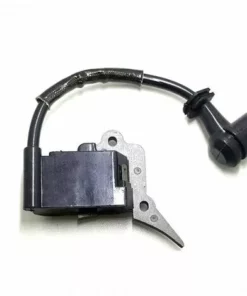 DONTODENT Bobine D'allumage Du Paquet à Haute Pression Ignition Alpina A2500 A305 A350 A375 A3700 A400