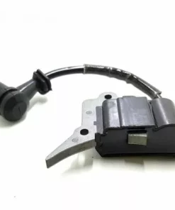 DONTODENT Bobine D'allumage Du Paquet à Haute Pression Ignition Alpina A2500 A305 A350 A375 A3700 A400 9 DONTODENT Bobine D'allumage Du Paquet à Haute Pression Ignition Alpina A2500 A305 A350 A375 A3700 A400 -Débroussailleuse Soldes Magasin 58197213 3