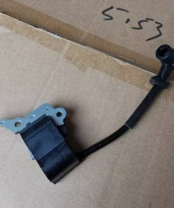 DONTODENT Bobine D'allumage Du Paquet à Haute Pression Ignition Alpina A2500 A305 A350 A375 A3700 A400 10 DONTODENT Bobine D'allumage Du Paquet à Haute Pression Ignition Alpina A2500 A305 A350 A375 A3700 A400 -Débroussailleuse Soldes Magasin 58197213 4