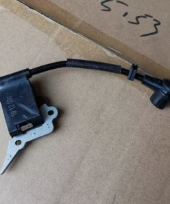 DONTODENT Bobine D'allumage Du Paquet à Haute Pression Ignition Alpina A2500 A305 A350 A375 A3700 A400 11 DONTODENT Bobine D'allumage Du Paquet à Haute Pression Ignition Alpina A2500 A305 A350 A375 A3700 A400 -Débroussailleuse Soldes Magasin 58197213 5